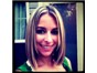 Kaylee McCaffrey Picture